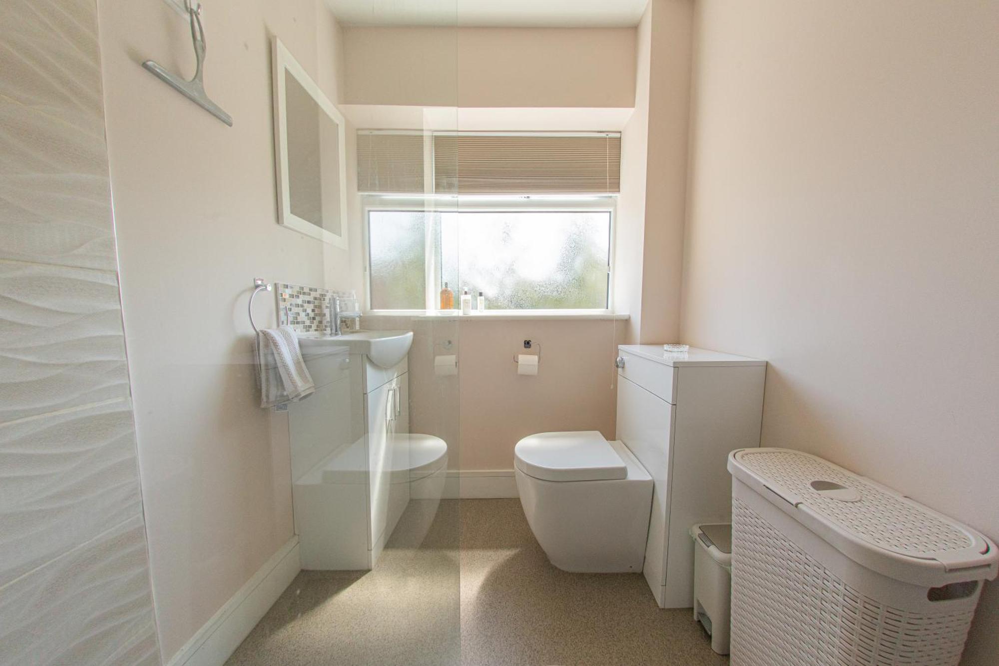 Styche View, Beautiful 4 Bedroom Home Available Market Drayton Buitenkant foto