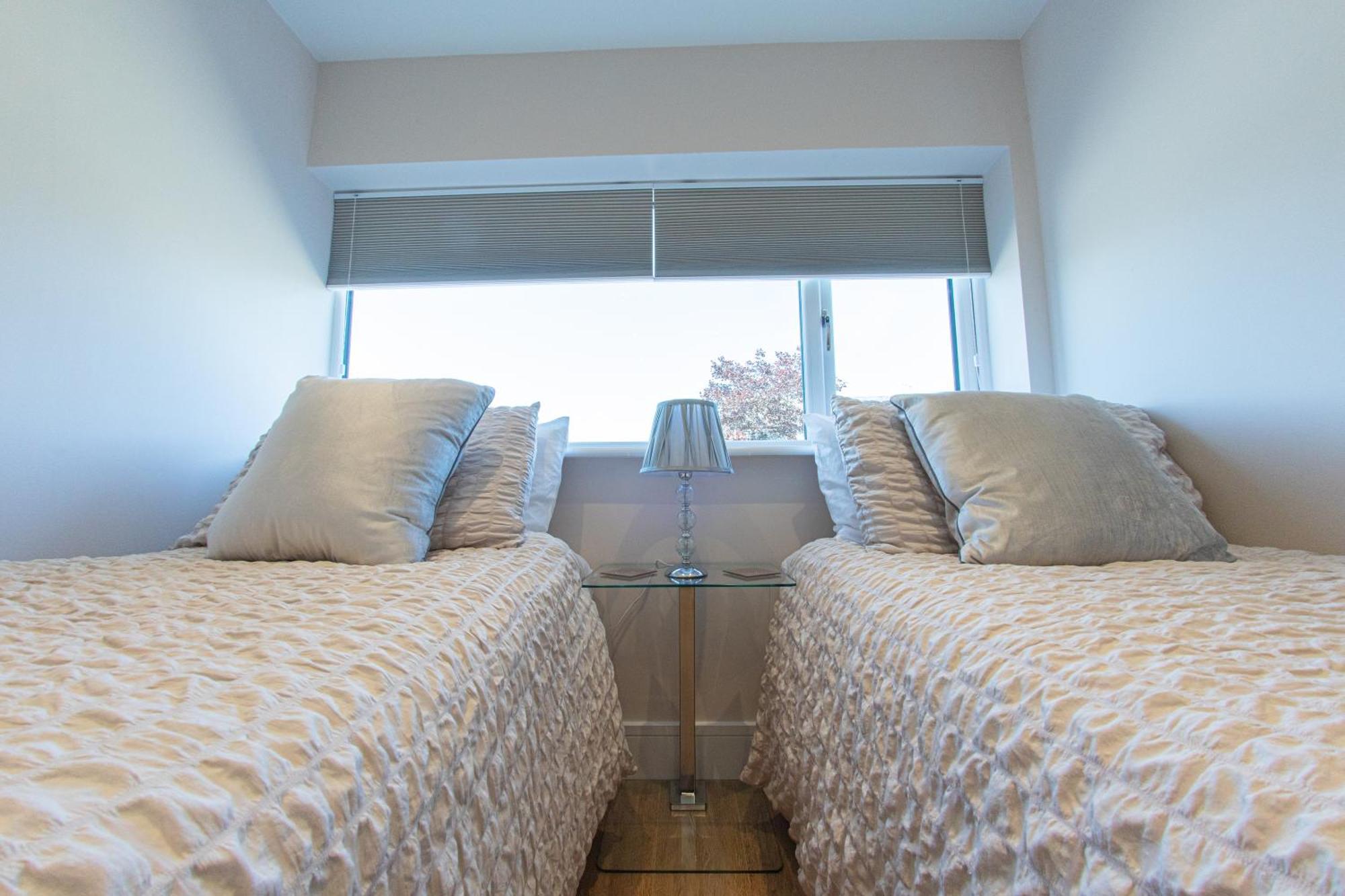 Styche View, Beautiful 4 Bedroom Home Available Market Drayton Buitenkant foto